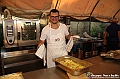 VBS_9298 - Sagra della Lumaca di Govone 2024 - Nona Edizione - 23 Agosto 2024